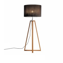Royal Botania Club Lounge Floor lamp - LED