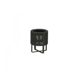 Royal Botania Ropy Table Lamp