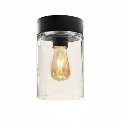 Royal Botania Tesla Ceiling Lamp
