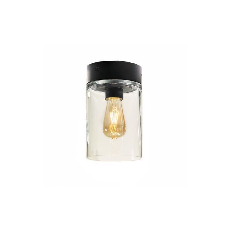 Royal Botania Tesla Plafondlamp