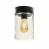 Royal Botania Tesla Ceiling Lamp