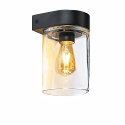 Royal Botania Tesla Wall Lamp