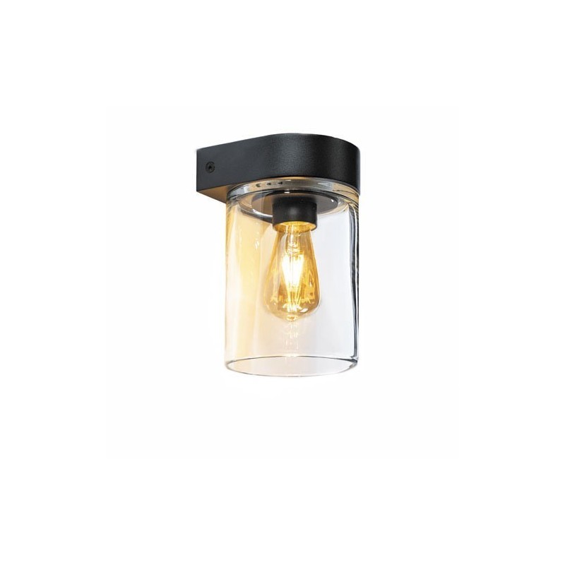 Royal Botania Tesla Wandlamp