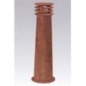 Royal Botania Rusty Tuinpaal 70cm LED