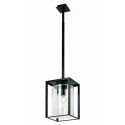Royal Botania Dome Plafondlamp (groot)