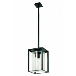 Royal Botania Dome Ceiling lamp (big)