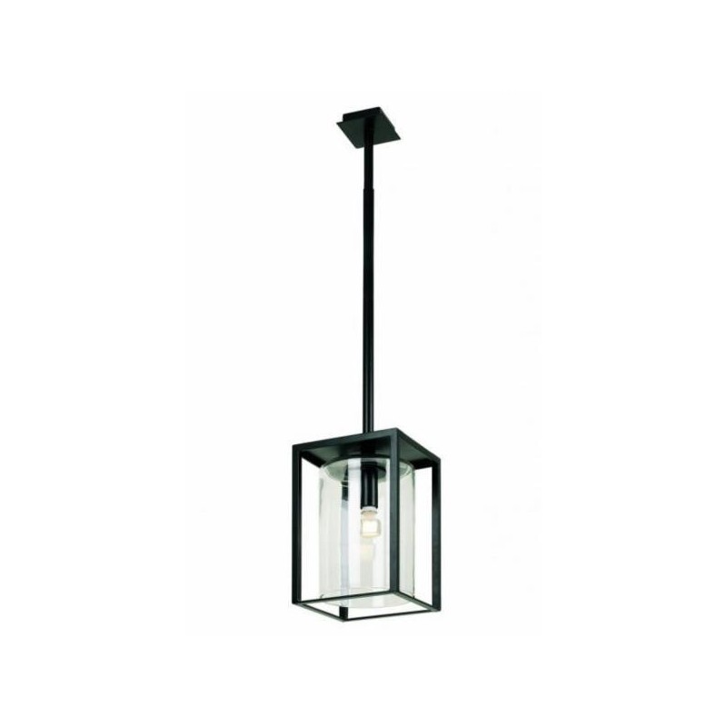 Royal Botania Dome Plafondlamp (groot)