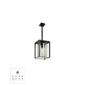 Royal Botania Dome Plafondlamp (klein)