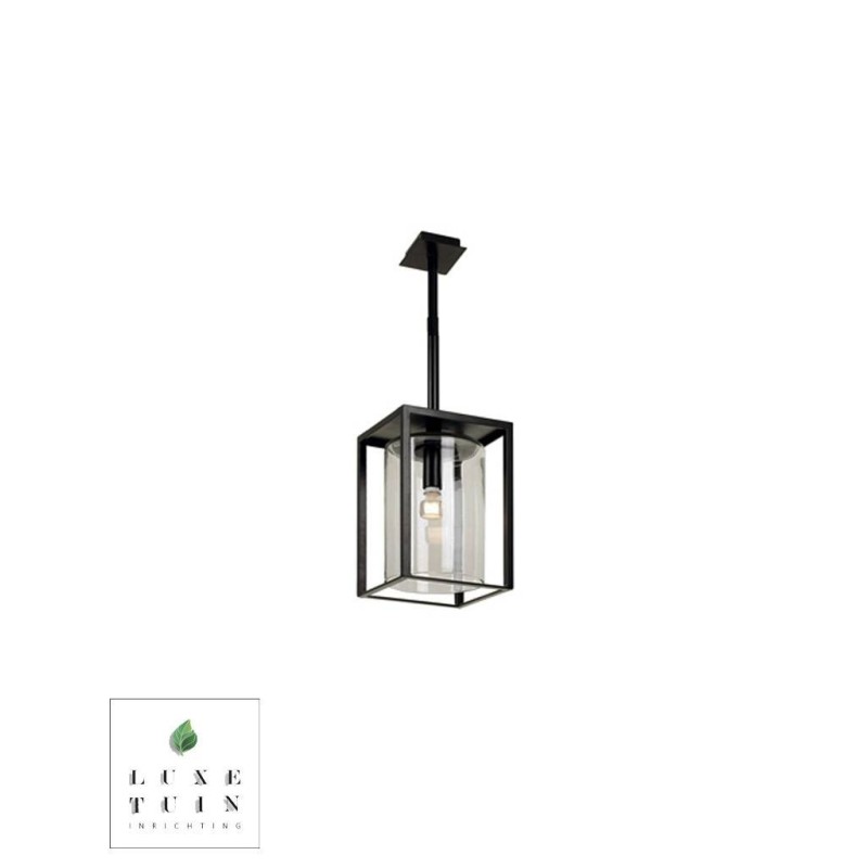 Royal Botania Dome Plafondlamp (klein)