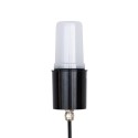 Royal Botania BINNENWERK LED 8,6W 470LM
