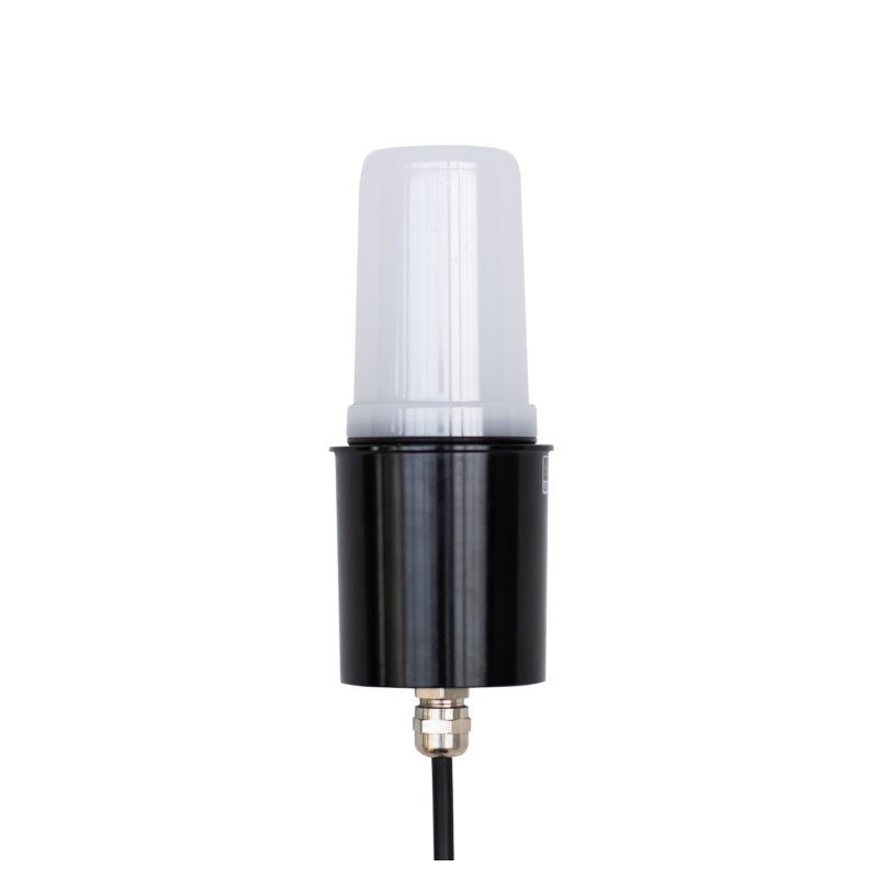 Royal Botania BINNENWERK LED 8,6W 470LM
