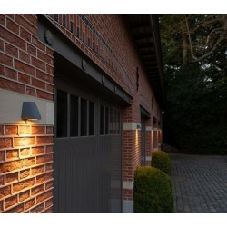 BMYW220-BEAMY-Halogeen-Wall