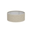 LNZSHADEF60WR{fabric}-LunizShade