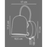 2120601010_ANGLE_11_USB_Technical