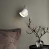 2120601001_ANGLE_11_USB_Atmosphere
