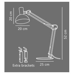 75145003_ARKI_20_Technical