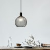 84243003_AVER_30_Atmosphere