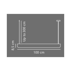 2220483003_Beau_100_Technical
