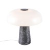 2020505010_Glossy_32_Product