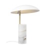 2220405001_Mademoiselles_32_Product