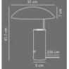 2220405001_Mademoiselles_32_Technical