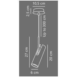 71679901_MIB_6_Technical