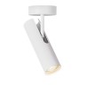 2020666001_MIB_6_Product