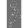 2020666001_MIB_6_Technical
