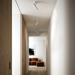 2020666001_MIB_6_Atmosphere
