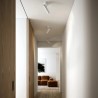 2020666001_MIB_6_Atmosphere