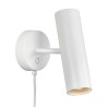 61681001_MIB_6_Product
