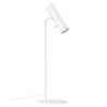 71655001_MIB_6_Product