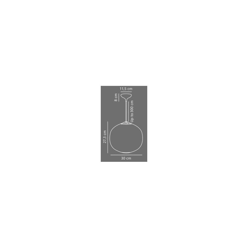 2220443001_Navone_30_Technisch