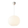 2420103001_Navone_40_Product