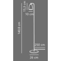 2020644001_Nexus_10_2.0_Technisch