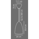 2020583001_Nexus_20_2.0_Technisch