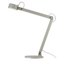2120405010_Nobu_11_Product