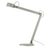 2120405010_Nobu_11_Product