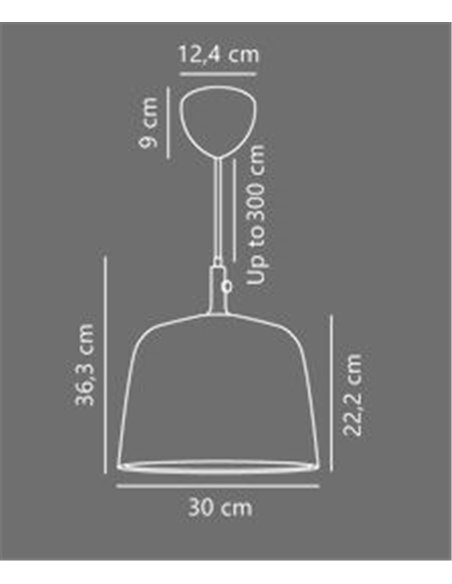 2220123003_Norbi_30_Technisch