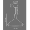 2120823001_Nori_39_Technical