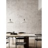 2120823001_Nori_39_Atmosphere