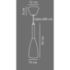 78283011_PURE_10_Technical