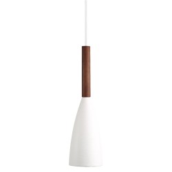 78283001_PURE_10_Product