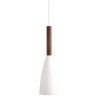 78283001_PURE_10_Product