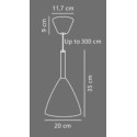 43293010_PURE_20_Technisch