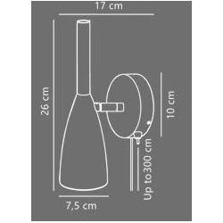 78271011_PURE_8_Technical