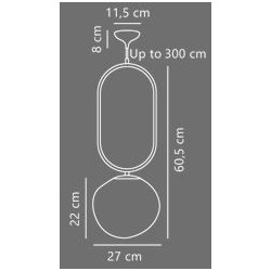 2120023035_Shapes_27_Technical