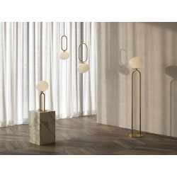 2120023035_Shapes_27_Atmosphere