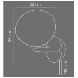 2320321035_Shapes_22_Technical