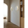 2320361001_Spargo_32_Atmosphere